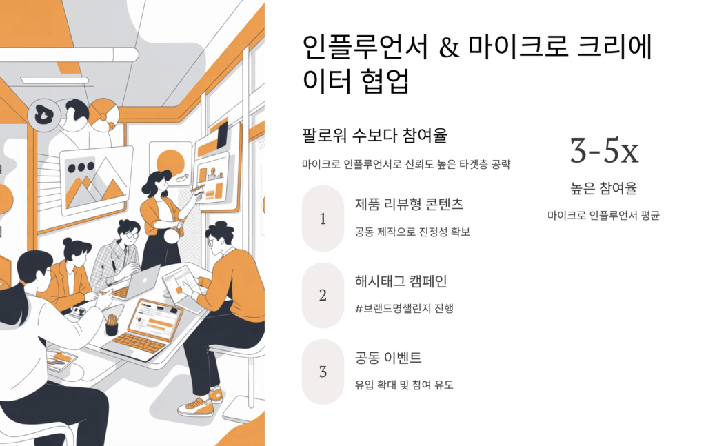 SNS 마케팅 기법 2025년 성공을 위한 핵심 전략 2