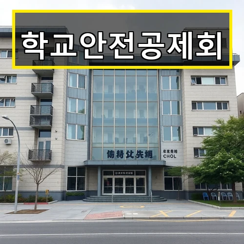 학교안전공제회 학교사고 보상 신청 조건과 절차 꼭 알아야 할 최신 정보
